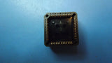 A-CCS-052-G-T ASSMAN CONN SOCKET PLCC 52POS GOLD