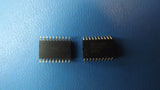 (2PCS) DS3234SN# MAXIM IC RTC CLK/CALENDAR SPI 20-SOIC