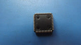 (1PC) PIC16F877-20I/L 8 Bit Microcontroller Flash 20 MHz 14 KB 368 Byte 44 PLCC