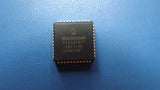 (1PC) PIC16F877-20I/L 8 Bit Microcontroller Flash 20 MHz 14 KB 368 Byte 44 PLCC