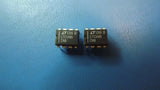 (2PCS) LTC1485CN8 LTC1485CN8#PBF LINEAR TECHNOLOGY TXRX DIFFERNTIAL BUS 8-DIP