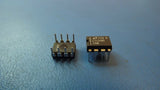 (2PCS) LTC1485CN8 LTC1485CN8#PBF LINEAR TECHNOLOGY TXRX DIFFERNTIAL BUS 8-DIP