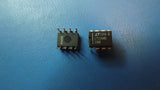 (2PCS) LTC1485CN8 LTC1485CN8#PBF LINEAR TECHNOLOGY TXRX DIFFERNTIAL BUS 8-DIP