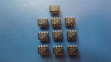 (2PCS) LTC1485CN8 LTC1485CN8#PBF LINEAR TECHNOLOGY TXRX DIFFERNTIAL BUS 8-DIP