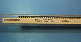 (2PCS) LTC1485CN8 LTC1485CN8#PBF LINEAR TECHNOLOGY TXRX DIFFERNTIAL BUS 8-DIP