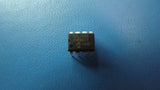 (10PCS) 93LC66B-/P EEPROM 4K-bit 256 x 16 3.3V/5V Automotive 8-Pin PDIP