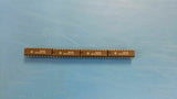 (5 PCS) SN74ALS832AN, Texas Instruments, OR Gate 6-Element 2-IN Bipolar 20-Pin