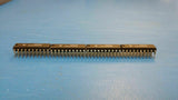 (5 PCS) SN74ALS832AN, Texas Instruments, OR Gate 6-Element 2-IN Bipolar 20-Pin
