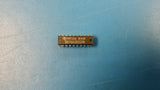 (5 PCS) SN74ALS832AN, Texas Instruments, OR Gate 6-Element 2-IN Bipolar 20-Pin