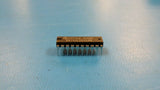 (5 PCS) SN74ALS832AN, Texas Instruments, OR Gate 6-Element 2-IN Bipolar 20-Pin