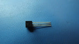 (3PCS) LT1004CZ-1.2#PBF LINEAR TECHNOLOGY IC VREF SHUNT 1.235V TO92-3