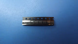 (8PCS) LTC3525ESC6-5 LIENAR TECHNOLOGY IC REG BOOST 5V 0.4A SYNC SC70-6