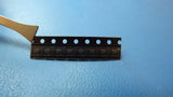 (8PCS) LTC3525ESC6-5 LIENAR TECHNOLOGY IC REG BOOST 5V 0.4A SYNC SC70-6