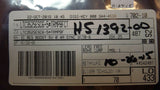 (8PCS) LTC3525ESC6-5 LIENAR TECHNOLOGY IC REG BOOST 5V 0.4A SYNC SC70-6