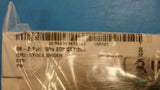 (5 PCS) IM02BH1R0K VISHAY/DALE FIXED IND 1UH 385MA 1 OHM 10% THRU-HOLE