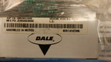 (5 PCS) IM02BH1R0K VISHAY/DALE FIXED IND 1UH 385MA 1 OHM 10% THRU-HOLE