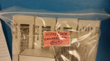 (5 PCS) IM02BH1R0K VISHAY/DALE FIXED IND 1UH 385MA 1 OHM 10% THRU-HOLE