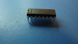 (1PC) MAX110BCPE+ IC ADC SERIAL 2CH 14BIT 16-DIP