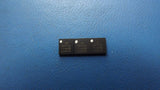 (3PCS) PIC18F2450-I/ML MICROCHIP MCU 16KB 768 RAM 23 I/O FS-USB 2.0