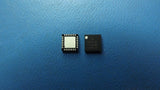 (3PCS) PIC18F2450-I/ML MICROCHIP MCU 16KB 768 RAM 23 I/O FS-USB 2.0