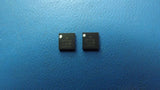 (3PCS) PIC18F2450-I/ML MICROCHIP MCU 16KB 768 RAM 23 I/O FS-USB 2.0