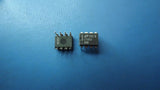 (5PCS) LT1013CN8#PBF LT1013CN8 LINEAR TECHNOLOGY IC OPAMP GP 8DIP