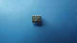 (5PCS) LT1013CN8#PBF LT1013CN8 LINEAR TECHNOLOGY IC OPAMP GP 8DIP