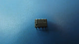 (4PCS) DS75176BN NSC IC TXRX MULT PT RS485/422 8-DIP