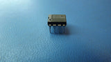 (4PCS) DS75176BN NSC IC TXRX MULT PT RS485/422 8-DIP