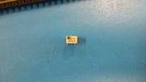(5 PCS) 84WR50K BI TECH Res Cermet Trimmer 50K Ohm 10% Multiturn SMD