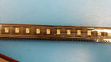 (5 PCS) 84WR50K BI TECH Res Cermet Trimmer 50K Ohm 10% Multiturn SMD