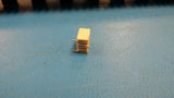 (20 PCS) 84WR50K BI TECH Res Cermet Trimmer 50K Ohm 10% Multiturn SMD