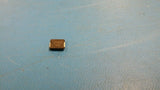 (10 PCS) 1.5SMC18AT3 ON SEMI TVS DIODE 15.3V 25.2V SMC