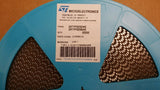 (2500 PCS) SMTPA290 STMicroelectronics TELCOMM SURGE SUPPRESSOR 30pF DO-214AA