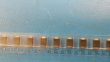 (2500 PCS) SMTPA290 STMicroelectronics TELCOMM SURGE SUPPRESSOR 30pF DO-214AA