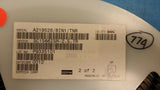 (5 PCS) SC1566I5M-2.5TR SEMTECH IC REG LINEAR 2.5V 3A TO263-5