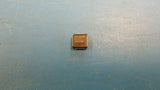 (5 PCS) GAL16V8D-5LJ LATTICE IC CPLD 8MC 5NS 20PLCC