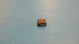 (5 PCS) GAL16V8D-5LJ LATTICE IC CPLD 8MC 5NS 20PLCC
