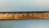 (5 PCS) GAL16V8D-5LJ LATTICE IC CPLD 8MC 5NS 20PLCC