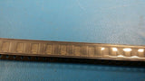 (50 PCS) 1SMB5942BT3G ON SEMI DIODE ZENER 51V 3W SMB ROHS