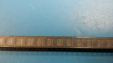 (50 PCS) 1SMB5942BT3G ON SEMI DIODE ZENER 51V 3W SMB ROHS