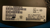 (50 PCS) 1SMB5942BT3G ON SEMI DIODE ZENER 51V 3W SMB ROHS