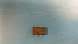 (5 PCS) SG-615PTR-54.0000MC Epson XTAL OSC XO 54.0000MHZ CMOS TTL SMD