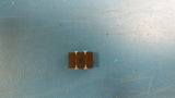 (5 PCS) SG-615PTR-54.0000MC Epson XTAL OSC XO 54.0000MHZ CMOS TTL SMD