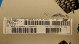 (5 PCS) SG-615PTR-54.0000MC Epson XTAL OSC XO 54.0000MHZ CMOS TTL SMD