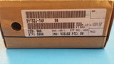 (500 PCS) BYT52J-TAP VISHAY DIODE AVALANCHE 600V 1.4A SOD57