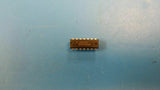 (5 PCS) DS3680N TI/NSC 4 CHANNEL, BUF OR INV BASED PRPHL DRVR, PDIP14