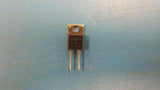 (50 PCS) MBR1045 MOT DIODE SCHOTTKY 10A 45V TO220AC