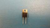 (50 PCS) MBR1045 MOT DIODE SCHOTTKY 10A 45V TO220AC