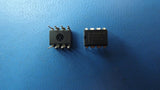 (5PCS) MAX483CPA Single Transmitter/Receiver RS-422/RS-485 8-Pin PDIP